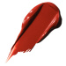 MAC Cosmetics Love Me Liquid Lipcolour krémová rtěnka se saténovým finišem odstín Deify Me 3,1 m