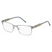 Obroučky na dioptrické brýle Tommy Hilfiger TH-1396-R1X - Pánské
