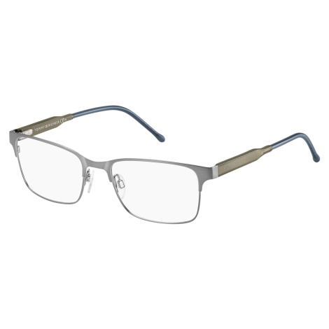 Obroučky na dioptrické brýle Tommy Hilfiger TH-1396-R1X - Pánské