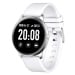 SMARTWATCH UNISEX G. Rossi SW010-1 (sg005a)