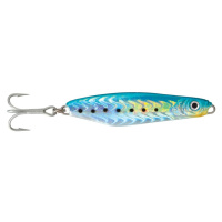 Williamson Willimason Nástraha Thunder Jig BSRD Délka cm: 7,6cm, Hmotnost Pilkeru: 28g