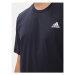 T-Shirt adidas