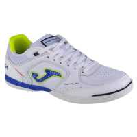 Boty Joma Top Flex 2342 IN M TOPW2342IN