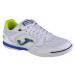 Boty Joma Top Flex 2342 IN M TOPW2342IN