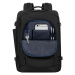 Riva Case Tegel 8461 Black