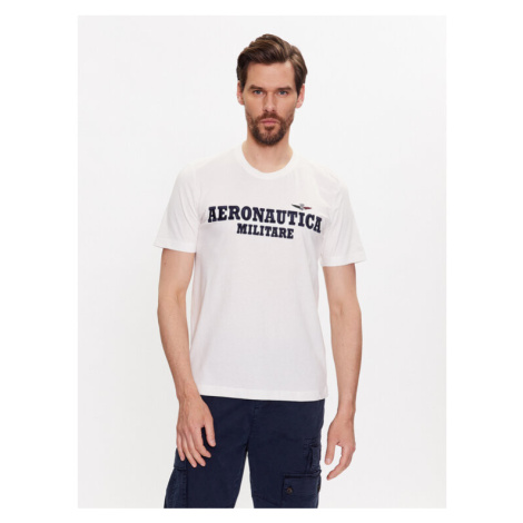 T-Shirt Aeronautica Militare