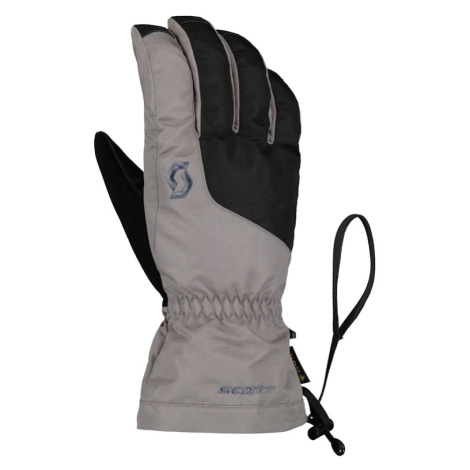 SCOTT Zimní rukavice Ultimate GTX