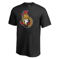 Ottawa Senators dětské tričko Primary Logo Black