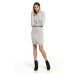 Tessita Woman's Dress T293 4