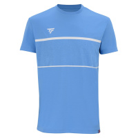 Tecnifibre Team Tech Tee