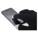 L-Merch Zimní dotykové rukavice NT5350 Black