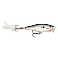 Rapala Wobler Skitter Pop Top Water Fresh CH - 5cm 7g