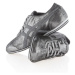 Dámské boty LE stříbrná model 16022287 - Asics
