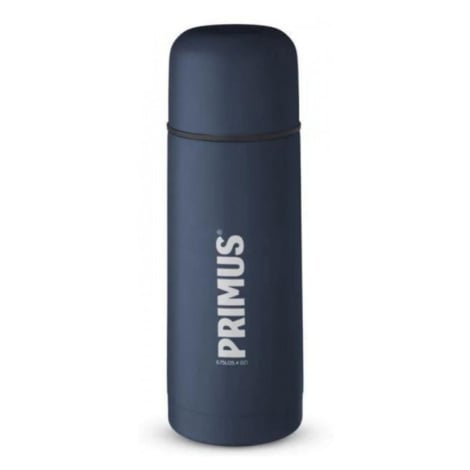 Primus Vacuum Bottle 0,75l