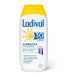 Ladival alergická pokožka gel OF30 200ml