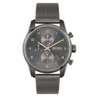 Hugo Boss Skymaster 1513837