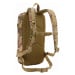 Ruksak, batoh // Brandit US Cooper Daypack tactical camo