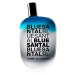 Comme des Garçons Blue Santal parfémovaná voda unisex 100 ml