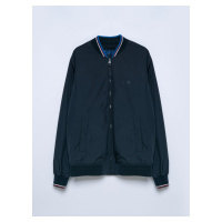 Big Star Man's Jacket Outerwear 130398 403