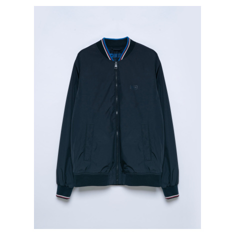 Big Star Man's Jacket Outerwear 130398 403