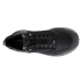 Geox U STERRATO Pánské obuv, černá, velikost
