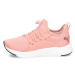 Puma Softride Sophia 2 Wn’s