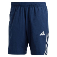 Adidas Tiro 23 Soutěžní šortky M HK8041