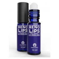 Renovality Renovality renolips olej na rty 10 ml