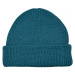 Čepice Urban Classics Knitted Wool Beanie - jasper