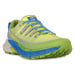 obuv merrell J067133 agility peak 4 highviz