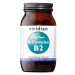 Viridian Nutrition Viridian B-Complex B2 High Two® 90 kapslí