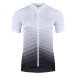 Odlo Dámský cyklistický dres T-shirt s/u collar s/s full zip ZEROWEIG