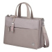 Samsonite Workationist Tote 14.1" Quartz