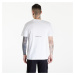 Calvin Klein Jeans Serenity Multi Graphic White