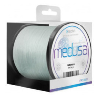DELPHIN Medusa Transparent průměr 0,26 mm, nosnost 12,5 lb, balení 600 m