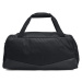 Under Armour Undeniable 5.0 Duffle SM