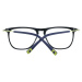 Sting obroučky na dioptrické brýle VST066 0XA7 52  -  Unisex