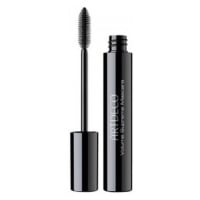 Artdeco Vyjímečná objemová řasenka (Volume Supreme Mascara) 15 ml 1 Black