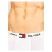 Boxerky Tommy Hilfiger