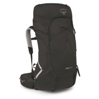 Turistický batoh Osprey Atmos Ag Lt 50