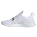adidas PUREMOTION Dámská volnočasová obuv, bílá, velikost 40