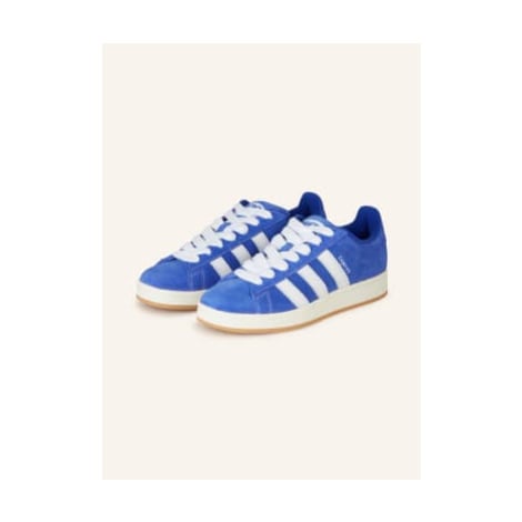 Adidas Originals Sneakersy Campus 00s modrá/ bílá