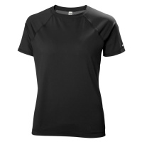 Dámské funkční triko Helly Hansen W Tech Trail Ss T-Shirt