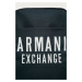Armani Exchange - Ledvinka