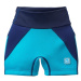 Splash about child jammers navy/jade