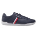 Sneakersy Tommy Hilfiger