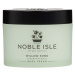 Noble Isle Tělový krém Willow Song (Body Cream) 250 ml