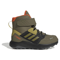 adidas Terrex Trailmaker High C.Rdy K