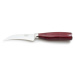 Mikov Ruby Loupací nůž, 409-ND-9