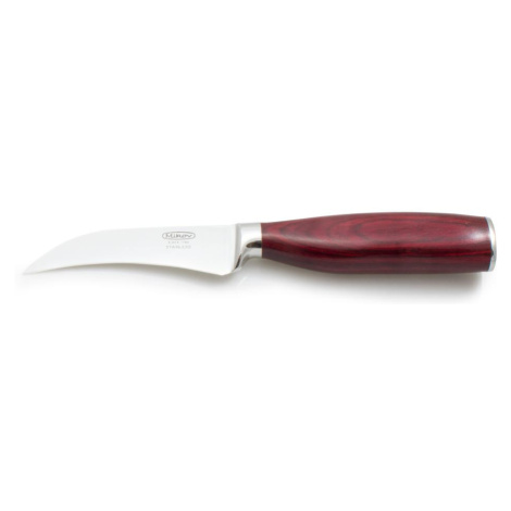 Mikov Ruby Loupací nůž, 409-ND-9